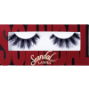 SCANDAL LASHES WALK OF SHAME - 2 Layer Lashes