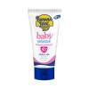 BANANA BOAT [CLEARANCE SALE] - Baby Sensitive Sunscreen Lotion SPF50+