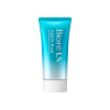 BIORE [CLEARANCE SALE] - UV AQUA Rich Watery Essence SPF50+ (50g)