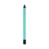 BLP BEAUTY [CLEARANCE SALE] Eye Definer Noir Eyeliner