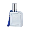 MYKONOS [CLEARANCE SALE] Baby Love EDP 100ml