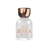 MYKONOS [CLEARANCE SALE] Zora EDP 50ML