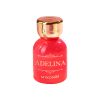 MYKONOS [CLEARANCE SALE] Adelina EDP