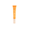 NPURE [CLEARANCE SALE] - Marigold Eyemazing Power Serum Concentrate