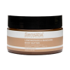 SENSATIA BOTANICALS [CLEARANCE SALE] - Lemongrass & Mandarin Body Butter