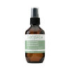 SENSATIA BOTANICALS [CLEARANCE SALE] - Rejuvenating Pomegranate Cleansing Oil