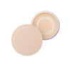 BLP BEAUTY [CLEARANCE SALE] Face Powder 30gr