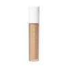 BLP BEAUTY [CLEARANCE SALE] Face Concealer