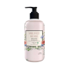 CARESO [Clearance Sale] Velvet Rose Body Lotion