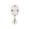 WET BRUSH Mini Disney Hello Minnie