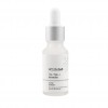 WHITELAB Acne Calming Serum