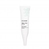 WHITELAB Acne Cream