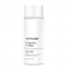 WHITELAB Brightening Face Toner