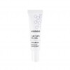 WHITELAB Eye Cream