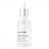 WHITELAB Granactive Retinoid Intensive Care Serum