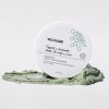 WHITELAB Mugwort Pore Clarifying Mask 50gr
