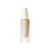 YOU BEAUTY Cloud Touch Blurring Skin Tint