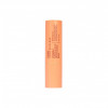 AVOSKIN [Clearance Sale] YSB Vitamin C Wrinkle Balm Moisturizing Stick (9.5 g)