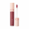 ROM&ND Zero Velvet Tint