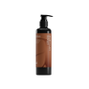 ALT PERFUMERY Body Lotion 250ml