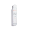 AVENE Thermal Spring Water