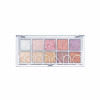 ROM&ND Better Than Palette