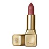 GUERLAIN KISSKISS Matte Lipstick