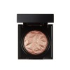 CLIO PROFESSIONAL Prism Air Shadow