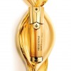 GUERLAIN Abeille Royale Double R - Renew & Repair Serum