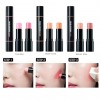 CLIO PROFESSIONAL Pro Dual Controbing Blusher