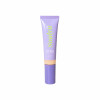 SOULYU Skin Glow CC Cream