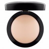 MAC Mineralize Skinfinish Natural