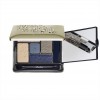 GUERLAIN Eyeshadow 6 Shades