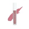 BLP BEAUTY Persimmon Pie Lip Coat