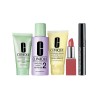 CLINIQUE CLINIQUE Gift Set Minies (5pc)