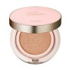 CLIO PROFESSIONAL Kill Cover Founwear Cushion XP (Limited Edition)