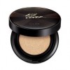 CLIO PROFESSIONAL Kill Cover Conceal Cushion - FS