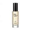 CLIO PROFESSIONAL Pre-Step Moist Primer 30ml