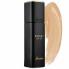 GUERLAIN Parure Gold - Gold Radiance Foundation SPF30 PA+++