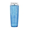 LANCOME Bi-Facil Eye Makeup Remover 125ml