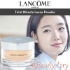 LANCOME TEINT MIRACLE LOOSE POWDER