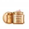 LANCOME Absolue Regenerating Brightening SOFT Cream 60ml