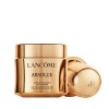 LANCOME Absolue Regenerating Brightening Soft Cream 60ml (REFILL)