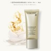 LANCOME Absolue Precious Cells UV SPF 50 (50ml)