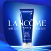 LANCOME Blanc Expert Ultimate Whitening Purifying Foam 125ml