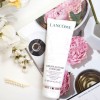 LANCOME Crème Mousse Confort Foaming Cleanser 125ml