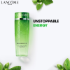 LANCOME ÉNERGIE DE VIE PEARLY LOTION 150ml