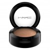 DEFECT/NO BOX (NO BOX) Small Eyeshadow 1.5g