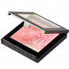MAKE UP STORE Marble Blush (Gaciala)