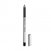 MARC JACOBS Highliner Gel Eye Crayons